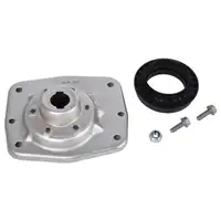 FEBI BILSTEIN 11973 Federbeinstützlagersatz für PEUGEOT, LANCIA, CITROËN, FIAT