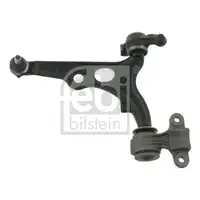 FEBI BILSTEIN 12044 Querlenker für PEUGEOT, CITROËN, FIAT, LANCIA
