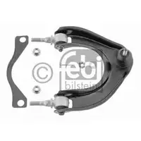 FEBI BILSTEIN 15477 Querlenker