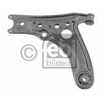 FEBI BILSTEIN 15678 Querlenker