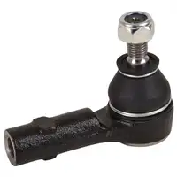 FEBI BILSTEIN 17704 Spurstangenendstück