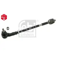FEBI BILSTEIN 14326 Spurstange für SEAT, VW