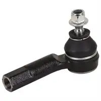 FEBI BILSTEIN 19874 Spurstangenendstück