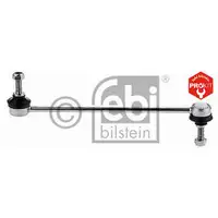 FEBI BILSTEIN 21077 Verbindungsstange für BMW