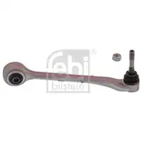 FEBI BILSTEIN 21183 Querlenker für BMW
