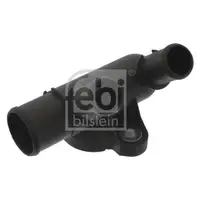 FEBI BILSTEIN 18566 Kühlwasserflansch für PEUGEOT, CITROËN, FIAT