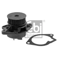 FEBI BILSTEIN 18894 Wasserpumpe