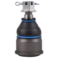 FEBI BILSTEIN 19387 Traggelenk für HONDA