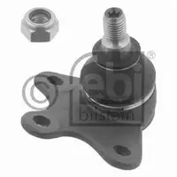 FEBI BILSTEIN 19408 Traggelenk