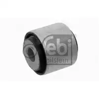 FEBI BILSTEIN 21968 Querstrebenlager