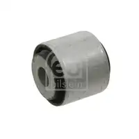 FEBI BILSTEIN 21968 Querstrebenlager für MERCEDES-BENZ