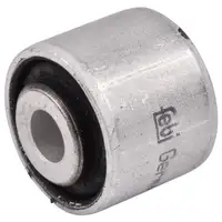 FEBI BILSTEIN 22046 Querlenkerlager