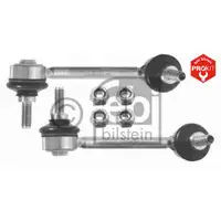 FEBI BILSTEIN 22419 Verbindungsstangensatz für MERCEDES-BENZ