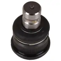 FEBI BILSTEIN 22468 Traggelenk