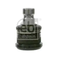 FEBI BILSTEIN 22468 Traggelenk für OPEL, RENAULT, NISSAN