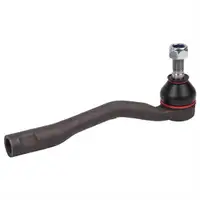 FEBI BILSTEIN 23605 Spurstangenendstück für TOYOTA