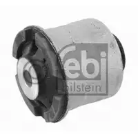 FEBI BILSTEIN 22654 Querlenkerlager für MERCEDES-BENZ