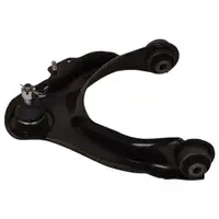 FEBI BILSTEIN 23755 Querlenker