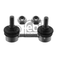 FEBI BILSTEIN 24915 Verbindungsstange