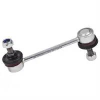 FEBI BILSTEIN 24922 Verbindungsstange