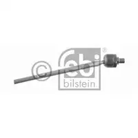 FEBI BILSTEIN 23645 Axialgelenk für TOYOTA