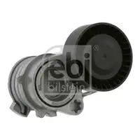 FEBI BILSTEIN 23650 Riemenspanner für BMW