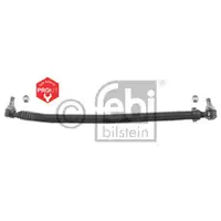 FEBI BILSTEIN 23704 Lenkstange für MAN