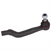 FEBI BILSTEIN 26019 Spurstangenendstück für MERCEDES-BENZ