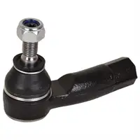 FEBI BILSTEIN 26096 Spurstangenendstück für SKODA, VW, SEAT, AUDI, CUPRA