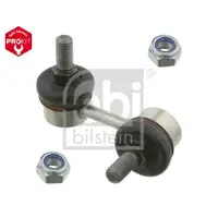 FEBI BILSTEIN 24925 Verbindungsstange für HYUNDAI