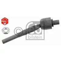 FEBI BILSTEIN 27813 Axialgelenk für HYUNDAI, KIA