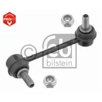 FEBI BILSTEIN 28046 Verbindungsstange