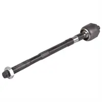 FEBI BILSTEIN 27301 Axialgelenk für OPEL, RENAULT, NISSAN