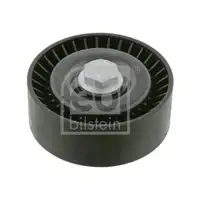 FEBI BILSTEIN 27374 Umlenkrolle für BMW