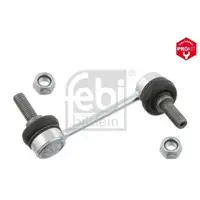 FEBI BILSTEIN 27421 Verbindungsstange für ALFA, FIAT