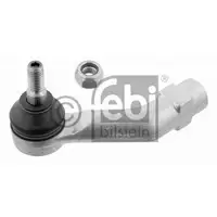 FEBI BILSTEIN 29419 Spurstangenendstück
