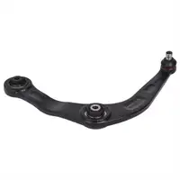 FEBI BILSTEIN 29424 Querlenker