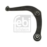 FEBI BILSTEIN 29424 Querlenker für PEUGEOT