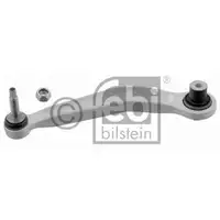 FEBI BILSTEIN 28291 Querlenker für BMW