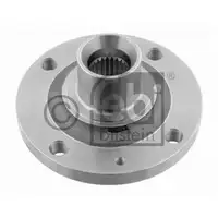 FEBI BILSTEIN 28497 Radnabe
