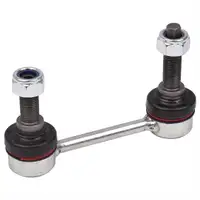 FEBI BILSTEIN 29504 Verbindungsstange für MERCEDES-BENZ