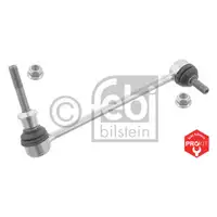 FEBI BILSTEIN 29611 Verbindungsstange für BMW
