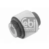 FEBI BILSTEIN 29689 Querlenkerlager für SKODA, VW, SEAT, AUDI, CUPRA