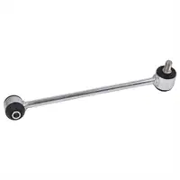 FEBI BILSTEIN 29695 Verbindungsstange für MERCEDES-BENZ