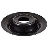 FEBI BILSTEIN 29762 Federteller für VW, AUDI, SEAT, SKODA