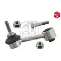 FEBI BILSTEIN 29461 Verbindungsstange für SEAT, VW, AUDI, SKODA