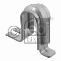 FEBI BILSTEIN 29947 Befestigungsbügel