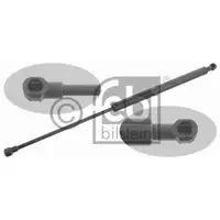 FEBI BILSTEIN 29979 Gasdruckfeder