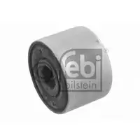 FEBI BILSTEIN 29839 Querlenkerlager