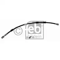 FEBI BILSTEIN 30375 Bremsschlauch